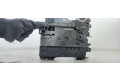 Блок предохранителей A2045403950   Mercedes-Benz GLK (X204)    