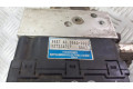 Блок АБС 0980-0060X2T33471T   Hyundai  Atos Classic  1997-2003 года