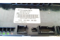 Блок комфорта 2035451801, 5dk008486-40   Mercedes-Benz C W203   