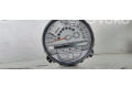 Přístrojová deska  Mini One - Cooper R50 - 53 2006 62116977077  