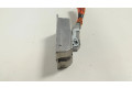 Блок подушек безопасности 0285001654   Volvo XC90