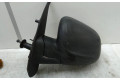 Zpětné zrcátko  Toyota Yaris 2012  232636215  