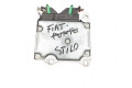Блок подушек безопасности 51711816, 5WK43342   Fiat Stilo
