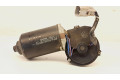 Моторчик дворников 8511048120, 1592007290    Lexus RX 330 - 350 - 400H