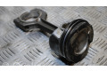 Píst 764595801   BMW 5 GT F07  pro benzínový motor 3.0  