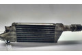 Интеркулер  INTERCOOLER   Opel Combo C 1.2