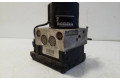 Блок АБС 3A0907379, 10020400174   Volkswagen  PASSAT B4  1994 - 1996 года