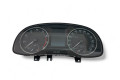 Спидометр (приборный щиток) 6V0920740C   Skoda Fabia Mk3 (NJ)   