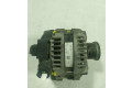 Генератор 1940809, 1042101733   Ford Ecosport      