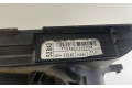 Вентилятор радиатора     52014528AD, 52014528AD    Jeep Grand Cherokee 