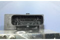 Jednotka ABS 4F0614517AA, 4F0614517AA   Audi A6 Allroad C6 2007