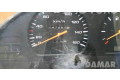 Панель приборов -24810-7C014   Nissan King Cab, Navara       