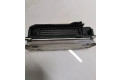 Řídící jednotka 90566817, 26SA5765   Opel Omega B2 2001