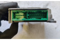 Блок подушек безопасности 1328448080, 5WK43155   Citroen Jumper