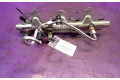 Топливная рампа 06J133317J, 06J133317J   Volkswagen Tiguan   для двигателя ---