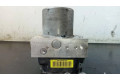 Jednotka ABS 589202W710   Hyundai Santa Fe 2013