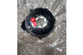 Подрулевой шлейф SRS 61319122509, 61319122509   BMW 3 E92 E93
