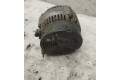 Шатун  0123505011, 028903025S    Volkswagen Sharan  