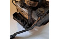 Блок АБС 56041821AA, 25094602393   Jeep  Grand Cherokee (WJ)  1999-2004 года