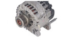 Генератор 03L903024L   Volkswagen Sharan      