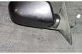 Zpětné zrcátko  Subaru Outback 2011  A8280878  