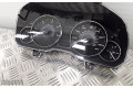 Přístrojová deska  Subaru Legacy 2010 NS05002M  