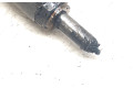 Форсунка 0445110114, 057130276H    Audi A8 S8 D2 4D   