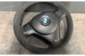 Volant BMW 1 E82 E88 2011   