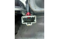 Моторчик заднего дворника 53007312    Honda Civic