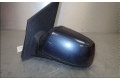 Zpětné zrcátko  Ford Fiesta 2008  1522589  