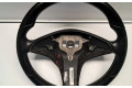 Volant Mercedes-Benz E A207 2011 A2074600703  