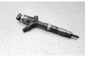 Vstřikovač 236700G010   Toyota Avensis T250    - 