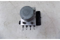 Jednotka ABS 47660-6RU4A, 0265295418   Nissan X-Trail T33 2023