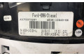 Přístrojová deska  Ford Ranger 2015 A2C53370287, 2052484  