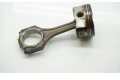  Поршень с шатуном 1UR-FSE   Lexus LS 460 - 600H  