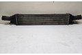 Čerpadlo oleje 8K0145805G   Audi A4 S4 B8 8K   caga