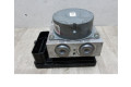 Jednotka ABS 476607472R, 476607472R   Dacia Lodgy 2012