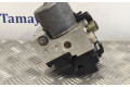 Jednotka ABS 11000030870, 47660VB000   Nissan Patrol 260 1998