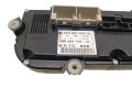 Блок управления климат-контролем 3T0907044AL, 5HB00974935   Skoda Superb B6 (3T)