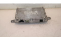 Блок управления A2218705885, 0275004001   Mercedes-Benz CL C216