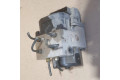 Jednotka ABS    Honda Civic 2004