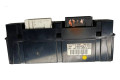 Блок управления климат-контролем 6m2t18c612ff, wxia00875   Ford S-MAX
