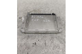 Блок управления коробкой передач 4B0927156EN   Audi A6 S6 C5 4B