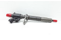 Vstřikovač 31272690, 0445116016   Volvo XC60    D5244T10 