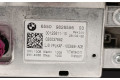 Дисплей    9826556   BMW 3 G20 G21