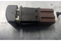 Блок управления климат-контролем 05F6   Peugeot Expert