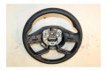 Volant Hyundai i20 (GB IB) 2015   