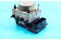 Jednotka ABS 0265800893, IMPRK1272212   KIA Venga 2011