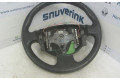 Volant Renault Scenic II -  Grand scenic II 2004 484005500R, 8200106306  