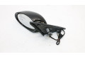 Zpětné zrcátko  BMW Z4 E85 E86 2006  5PIN  